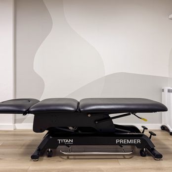 Wyllow Physical Therapy - Physical Therapy Near Me - Santa Barbara, California Wyllow Physical Therapy - Physical Therapy Near Me - Santa Barbara, California