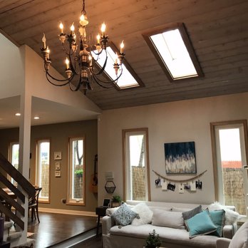 E V Windows & Doors Inc - Living room windows - Windows Installation Near Me - Des Plaines, Illinois E V Windows & Doors Inc - Living room windows - Windows Installation Near Me - Des Plaines, Illinois