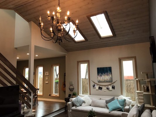 Customer Submitted Photos - These are photos submitted by our customers!