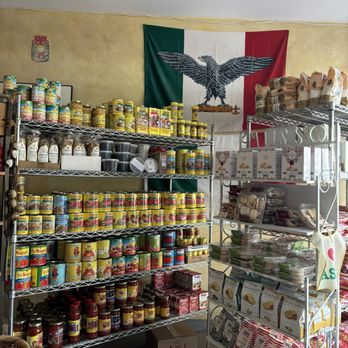 Assenti's Pasta - Cheese Shops Near Me - San Diego, California Assenti's Pasta - Cheese Shops Near Me - San Diego, California