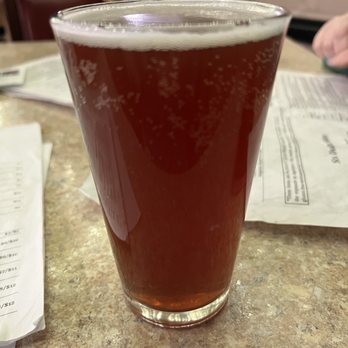 The Old North End - 105 West Beer - Pizza Near Me - Castle Rock, Colorado The Old North End - 105 West Beer - Pizza Near Me - Castle Rock, Colorado