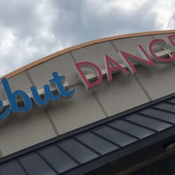 Debut Dance