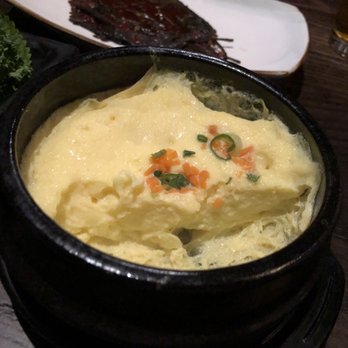 BORI - Spring Branch - Korean Near Me - Houston, Texas BORI - Spring Branch - Korean Near Me - Houston, Texas