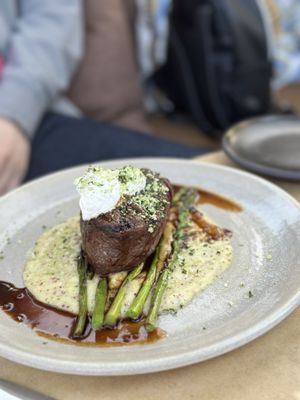 The Front Yard by null The Front Yard by null