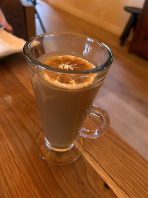 Dawn Ranch by null Dawn Ranch by null