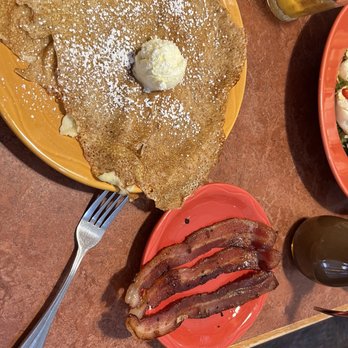 Jensen's Cafe - Swedish Pancakes & excellent bacon - Breakfast & Brunch Near Me - Burnsville, Minnesota Jensen's Cafe - Swedish Pancakes & excellent bacon - Breakfast & Brunch Near Me - Burnsville, Minnesota