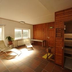 Gasthof Kaufmann