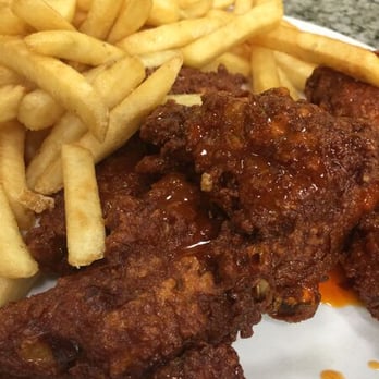 Waffle Shop - Wings and fries - Diners Near Me - Alexandria, Virginia Waffle Shop - Wings and fries - Diners Near Me - Alexandria, Virginia