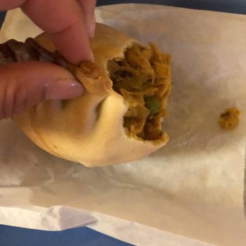 Julia's Empanadas - Empanadas Near Me - Washington, DC, District of Columbia Julia's Empanadas - Empanadas Near Me - Washington, DC, District of Columbia