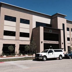 Canyon County Public Defender - Photo Courtesy of Idaho Statesman