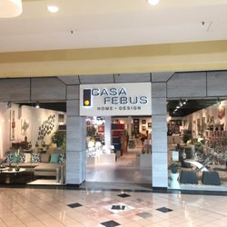 Casa Febus Home Design - Casa Febus Home Design - Altamonte Mall