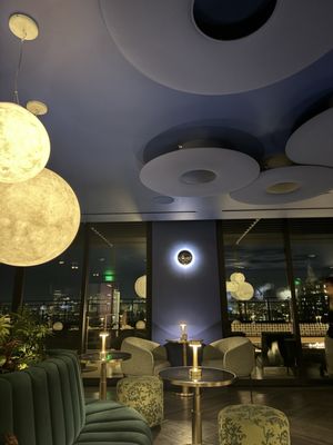 Sorry Gorgeous by null