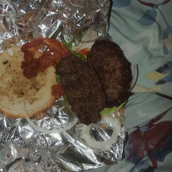Cook Out - Burgers Near Me - Sumter, South Carolina Cook Out - Burgers Near Me - Sumter, South Carolina