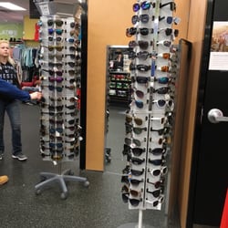 Plato's Closet