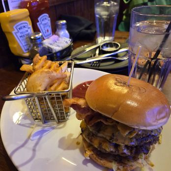 Cadillac Ranch - Bars Near Me - Bloomington, Minnesota
