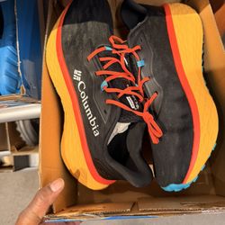 Columbia Factory Store