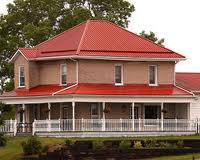 Slide of Roofing Contractor Emco Roofing