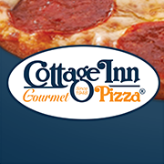 Cottage Inn Pizza Logo