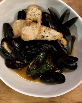 Jessie's Harvest House Restaurant by null