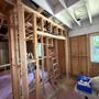 Photo of Reyes Hvac Systems
