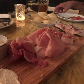 Rossoblu - Italian Near Me - Los Angeles, California Rossoblu - Italian Near Me - Los Angeles, California