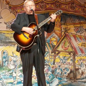 Herrensitzung - Arts & Entertainment Near Me - Bonn, NW
