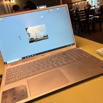MoKaBe's Coffee House - Coffee & Tea Near Me - Saint Louis, Missouri