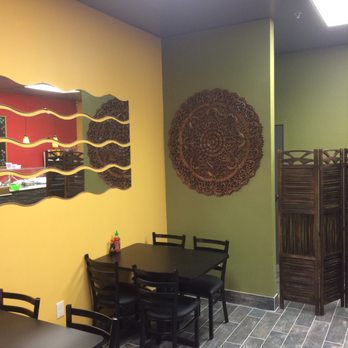 Thai Food Xpress - Thai Near Me - Yucaipa, California Thai Food Xpress - Thai Near Me - Yucaipa, California