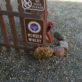 Stefania Wine - Wineries Near Me - Gilroy, California Stefania Wine - Wineries Near Me - Gilroy, California