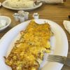 The Koffee Kup gift card