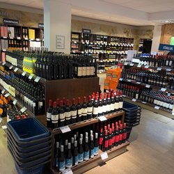 Travel Retail Norway