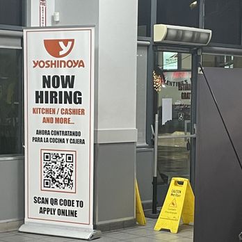 Yoshinoya Vermont & 22nd - Japanese Near Me - Los Angeles, California Yoshinoya Vermont & 22nd - Japanese Near Me - Los Angeles, California