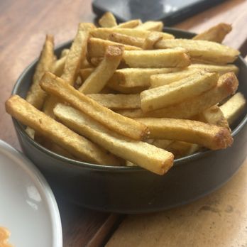 Limón - For - Peruvian Near Me - Oakland, California