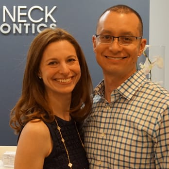 Great Neck Orthodontics - Dr. Janine Ellis and Dr. Doug Palaganas - Orthodontists Near Me - Great Neck, New York Great Neck Orthodontics - Dr. Janine Ellis and Dr. Doug Palaganas - Orthodontists Near Me - Great Neck, New York