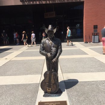 Ryman Auditorium - Music Venues Near Me - Nashville, Tennessee Ryman Auditorium - Music Venues Near Me - Nashville, Tennessee