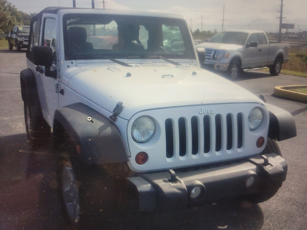 HUBLER AUTO PLAZA Updated August 2024 14 Reviews 9084 Veterans