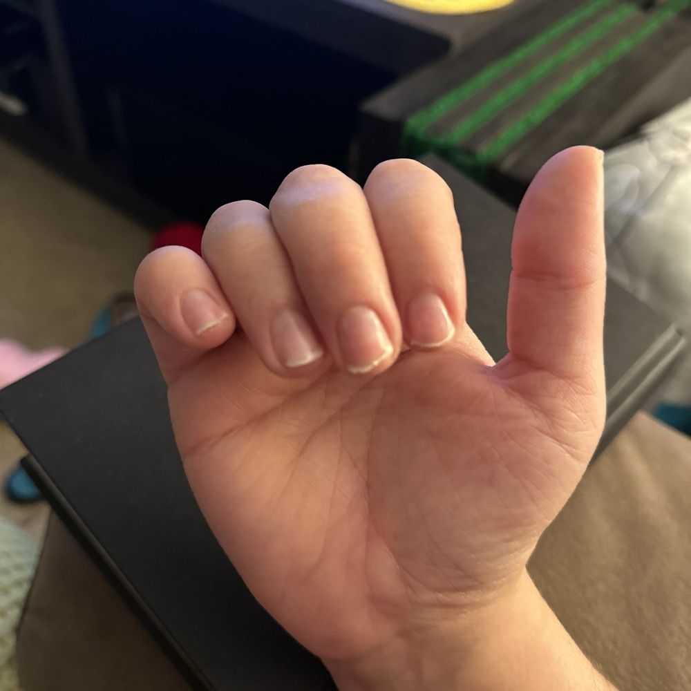 Lavender Nails &Spa - Nails - Nail Salons Near Me - Seattle, Washington