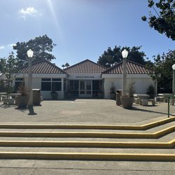 Bonita Creek Park