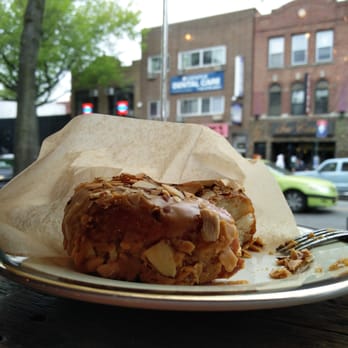Kinship Coffee - Donut - Coffee & Tea Near Me - Astoria, New York Kinship Coffee - Donut - Coffee & Tea Near Me - Astoria, New York