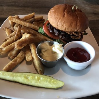 MJ’s Grill & Bar - Burger - Bars Near Me - Bedford, Virginia MJ’s Grill & Bar - Burger - Bars Near Me - Bedford, Virginia