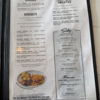 Toast on First - Menu as of 9/19/26 - Coffee & Tea Near Me - Whittier, California Toast on First - Menu as of 9/19/26 - Coffee & Tea Near Me - Whittier, California
