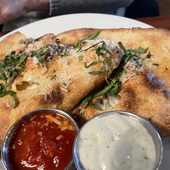 Dr. Ho's Humble Pie - Stromboli - Pizza Near Me - North Garden, Virginia Dr. Ho's Humble Pie - Stromboli - Pizza Near Me - North Garden, Virginia