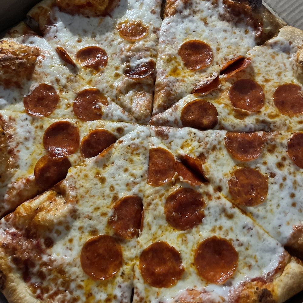 Burnt Field - Pizza in box - Breweries Near Me - Boardman, Oregon Burnt Field - Pizza in box - Breweries Near Me - Boardman, Oregon