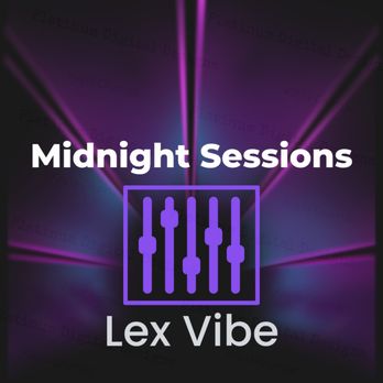 Platinum Digital Designs - Lex Vibe Music Artist Brand Identity Project
-Music Album Cover Example - Graphic Design Near Me - Walton, Indiana Platinum Digital Designs - Lex Vibe Music Artist Brand Identity Project
-Music Album Cover Example - Graphic Design Near Me - Walton, Indiana