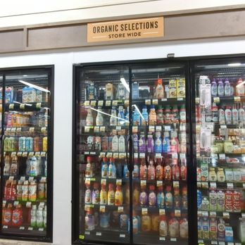 Raley's - Cold cases - Grocery Near Me - Sacramento, California Raley's - Cold cases - Grocery Near Me - Sacramento, California