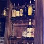 Photo of Cliffs of Moher Irish Pub