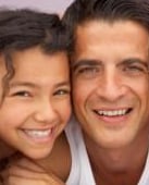 Lake View Dental Assoc Inc