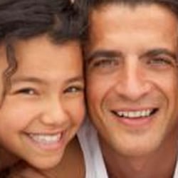 Lake View Dental Associates