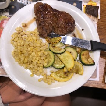 Denny's - Diners Near Me - Beaver, Utah