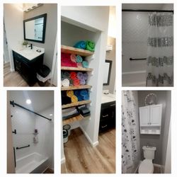Vergara Home Repairs